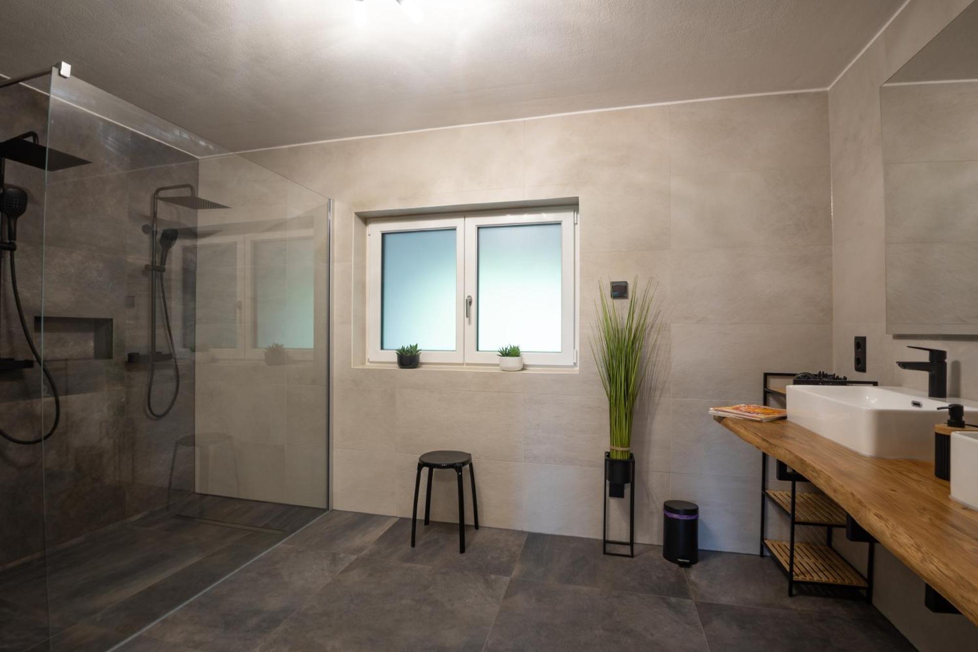 Jubilaeum Apartment Bad Ischl Exterior foto